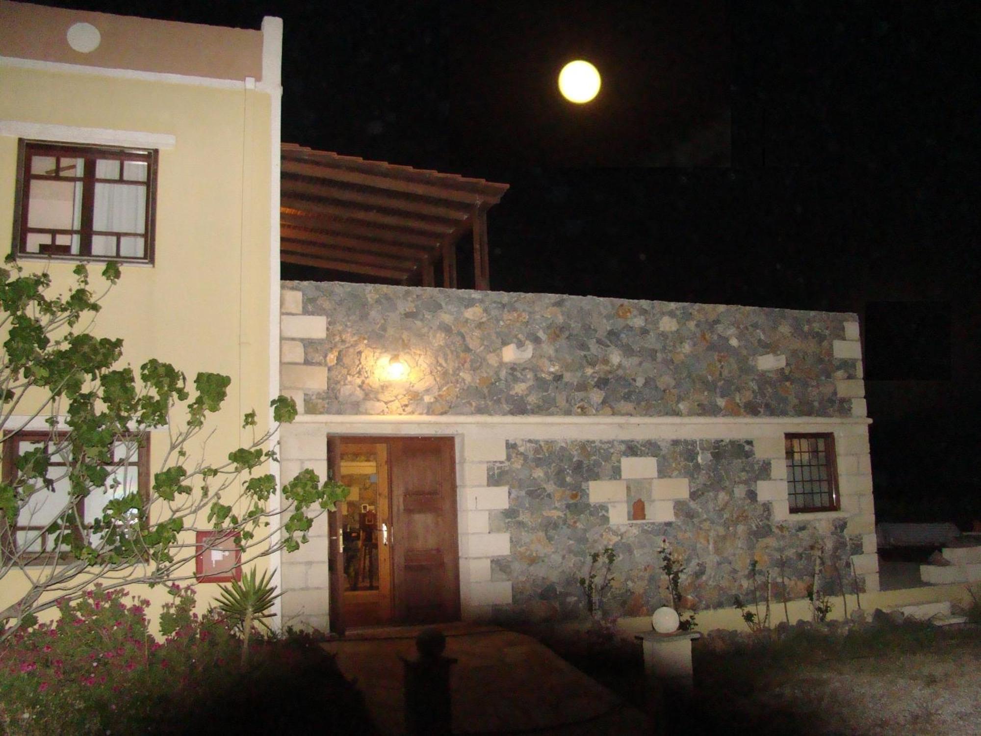 Drapania Beach Marinakis Kíssamos Exterior foto